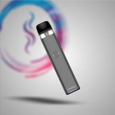 XROS 3 Pod Kit - Internal 1000mAh - Vaporesso