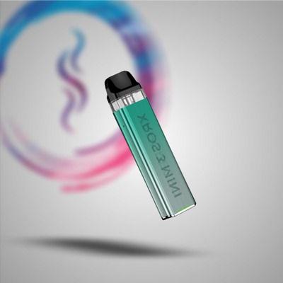 XROS 3 Mini Pod Kit - Internal 1000mAh - Vaporesso