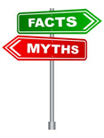 Vaping Myths Debunked