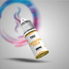 Caramel Milk - TKO - Nic Salts 30ml