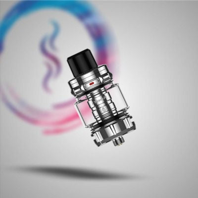 iTank 2 Sub-Ohm 8ml - Vaporesso