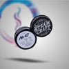 Pre-Built Coils - Steam Craft - Single