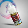 Passionfruit Litchi - Choef Nic - Nic Salts 30ml
