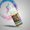 Mango Passionfruit - Choef Nic - Nic Salts 30ml