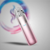 Oxva NeXlim 2 Mini - 1500mAh - Fogging Amazing