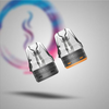 NeXLIM Go - Oxva - Cartridge - Fogging Amazing
