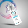 Ry4 - Pods & Salts - 30ml MTL