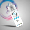Ry4 - Pods & Salts - 30ml MTL