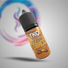 Classic Tobacco - Nic Salts - 30ml 12mg - Fogging Amazing