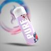 Pure Wonder - Emissary - 60ml MTL