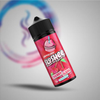 Cherry Slushee  - 60ml Nic Salt