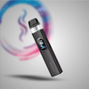 XROS 6 Pod Kit - Internal 1800mAh - Vaporesso - Fogging Amazing