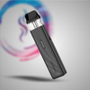 XROS 6 Mini Pod Kit - Internal 1600mAh - Vaporesso