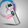 XROS 6 Pod Kit - Internal 1800mAh - Vaporesso - Fogging Amazing