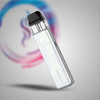 XROS 6 Mini Pod Kit - Internal 1600mAh - Vaporesso