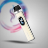 XROS 6 Pod Kit - Internal 1800mAh - Vaporesso - Fogging Amazing