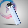 XROS 6 Mini Pod Kit - Internal 1600mAh - Vaporesso
