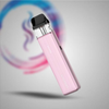 XROS 6 Mini Pod Kit - Internal 1600mAh - Vaporesso