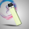 XROS 6 Mini Pod Kit - Internal 1600mAh - Vaporesso