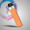 XROS 6 Mini Pod Kit - Internal 1600mAh - Vaporesso