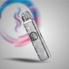 Caliburn G5 - Uwell - Pod Kit