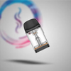 Caliburn GPP Mesh Pod - Uwell