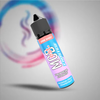 Tropical Citrus - Modest - 60ml Nic Salt