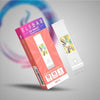 Elf Bar EW Smart Battery - Single