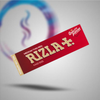 Rizla Red King Size