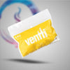 Venti Slim Filter