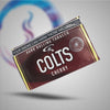Colts Tobacco - Cherry