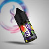 Mango Grape Ice LF - Vapology - 30ml Nic Salts