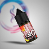 Mango Lychee Ice LF - Vapology - 30ml Nic Salts