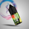 Mango Pine Ice LF - Vapology - 30ml Nic Salt