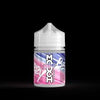 Just Berries - Mooch - Nicsalts 60ml