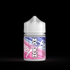 Just Berries - Mooch - Nicsalts 60ml