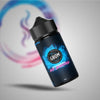 Moondrops on Ice Boosted - GBOM - 120ml