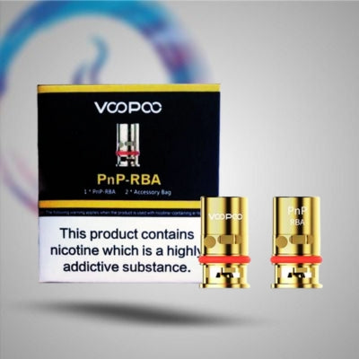 best vape flavors geek bar pulse x Discover The Best 10 Geek Bar Pulse X Flavors (Ranked) – EightVape best vape flavors geek bar pulse x Discover The Best 10 Geek Bar Pulse X Flavors (Ranked) – EightVape