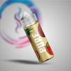 Pure Gold - 60ml Nicsalt 12mg