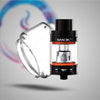 Replacement Glass - TFV8 X-Baby Tank #3
