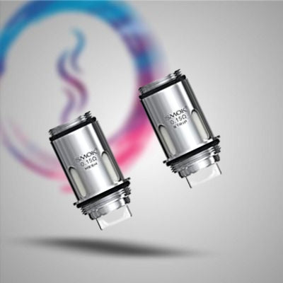 Pen 22 Coils - Single - Smok | Fogging Amazing Pen 22 Coils - Single - Smok | Fogging Amazing