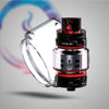 TFV12 Replacement Glass - Tube #2 8ml Bubble - Smok - Fogging Amazing