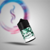 That Mint LF - MTL 60ml