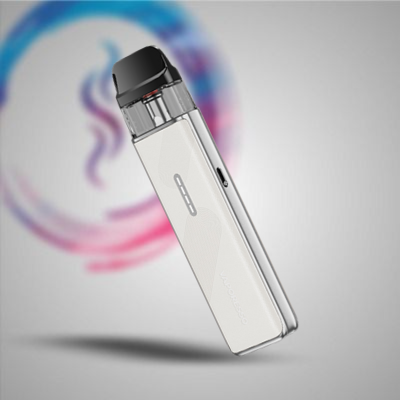 XROS 5 Mini Pod Kit - Internal 1000mAh - Vaporesso