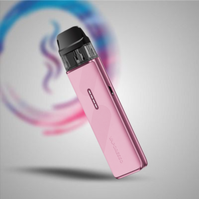 XROS 5 Mini Pod Kit - Internal 1000mAh - Vaporesso