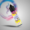 Tropical Berry LF - Polar Popz - NicSalts 60ml - Fogging Amazing