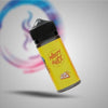 Nasty Juice - Cushman - 100ml