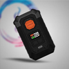Armour Max Mod - Vaporesso - 18650