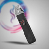 Nexlim Go 2 - Oxva - 2000mAh