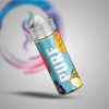 Pure Blue - Emissary - 60ml Nicsalts